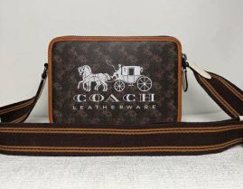 Picture of Coach Mens Bags _SKUfw130740729fw